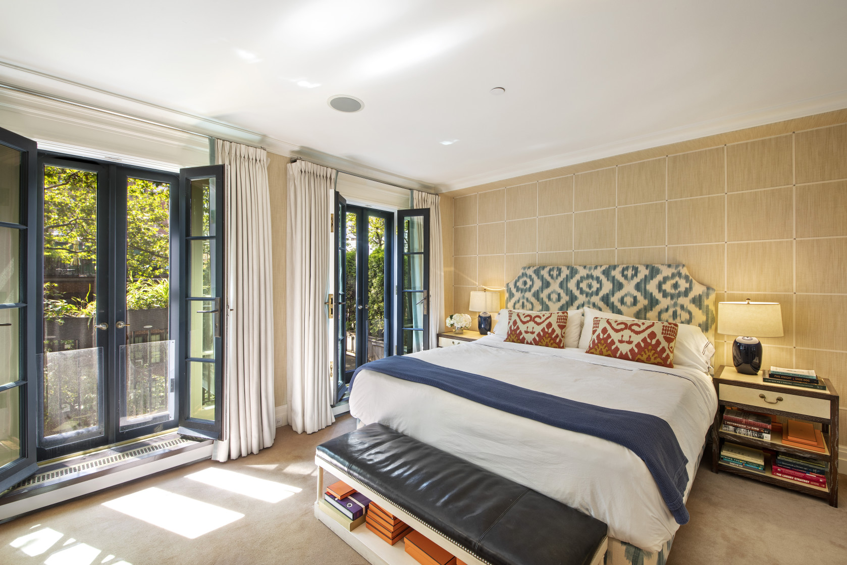 136 East 19th Street, Unit 4E Manhattan, NY 10003 - Photo 9 of 17