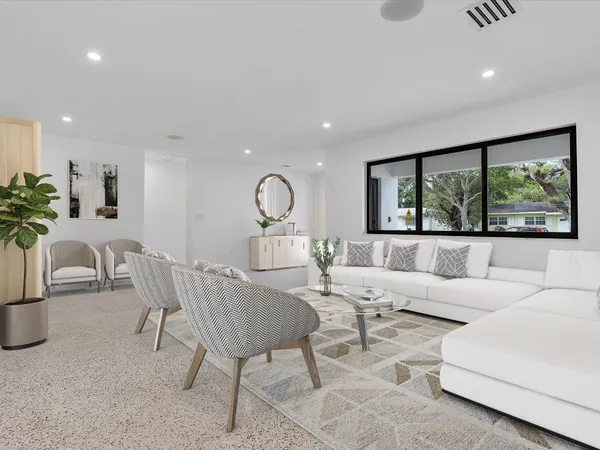 $8,500 | 1751 Northeast 138th Street, North Miami, FL 33181