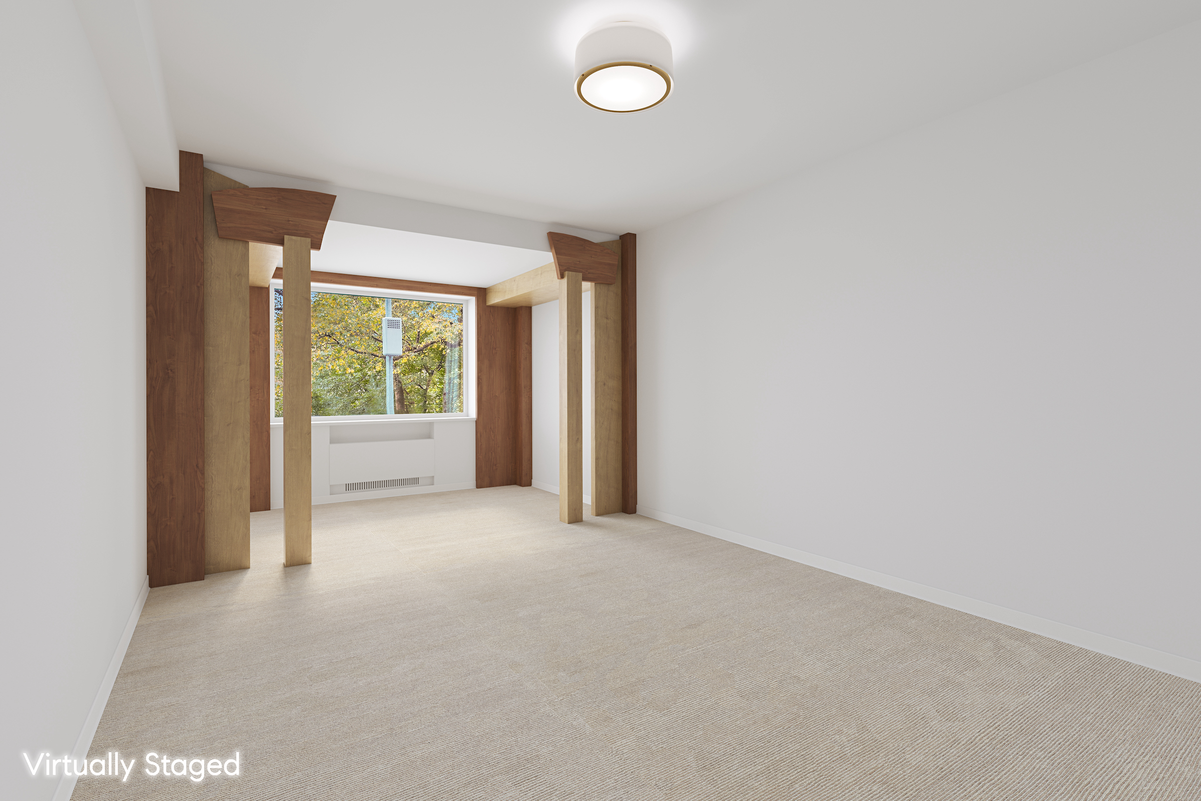 923 5th Avenue, Unit 2A Manhattan, NY 10021 - Photo 10 of 20