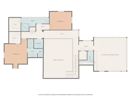 Contact Agent | 3802 Balcones Drive, Austin, TX 78731