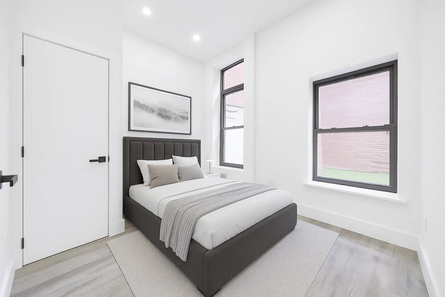 $6,995 | 723 11th Avenue, Unit 1 | Hell's Kitchen