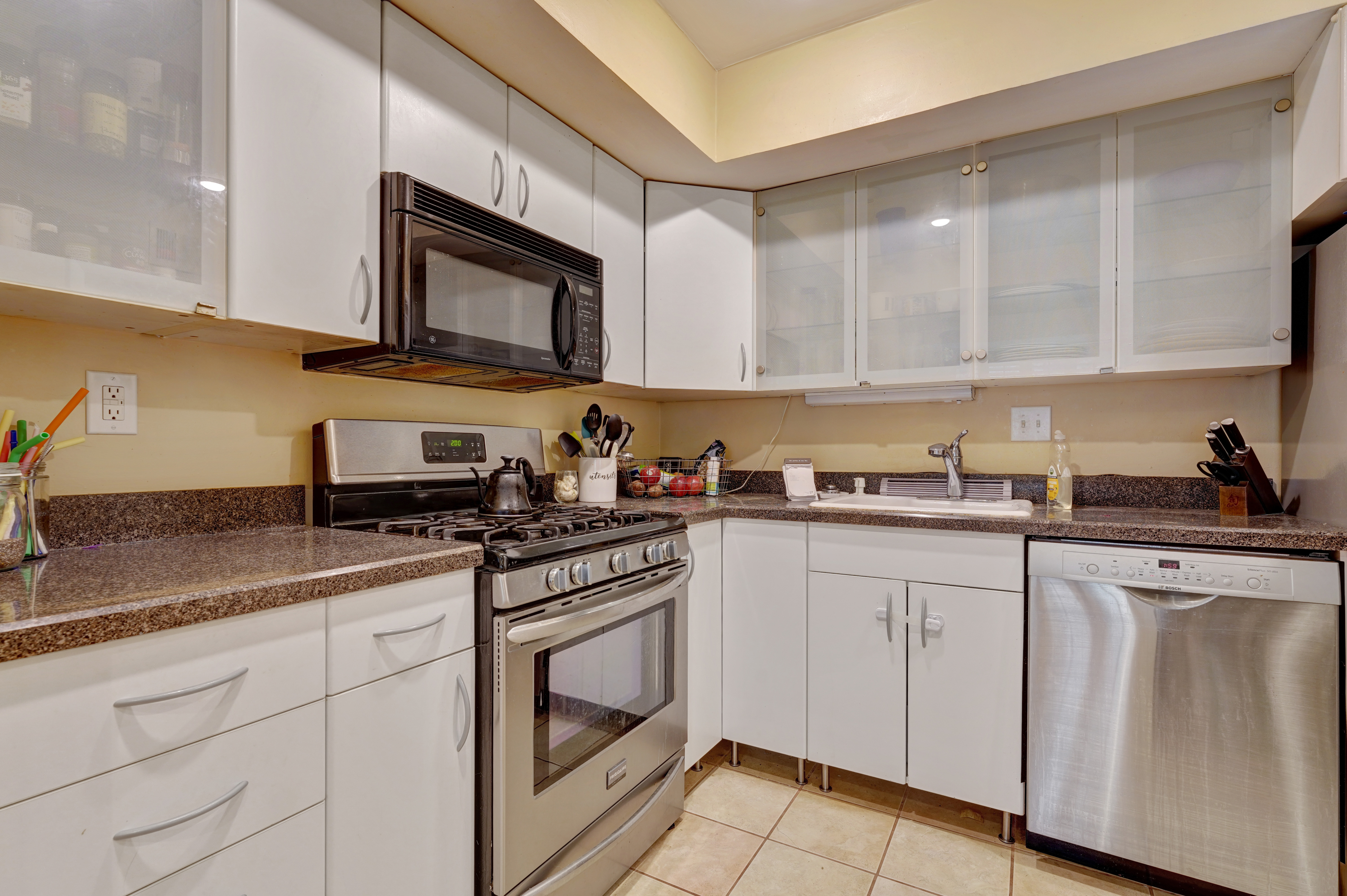 700 Ardmore Ave, Unit 504 Ardmore, PA 19003 - Photo 18 of 36