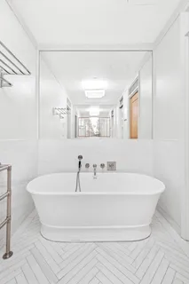 $6,400,000 | 71 Laight Street, Unit 5F | TriBeCa