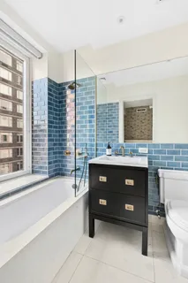 $4,350,000 | 93 Worth Street, Unit 1006 | TriBeCa