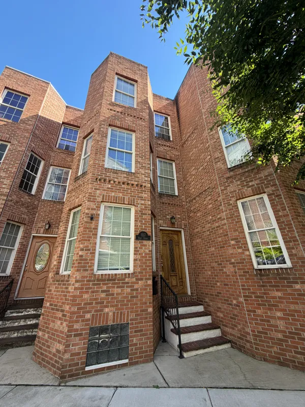 $330,000 | 1117 Race Street, Baltimore, MD 21230