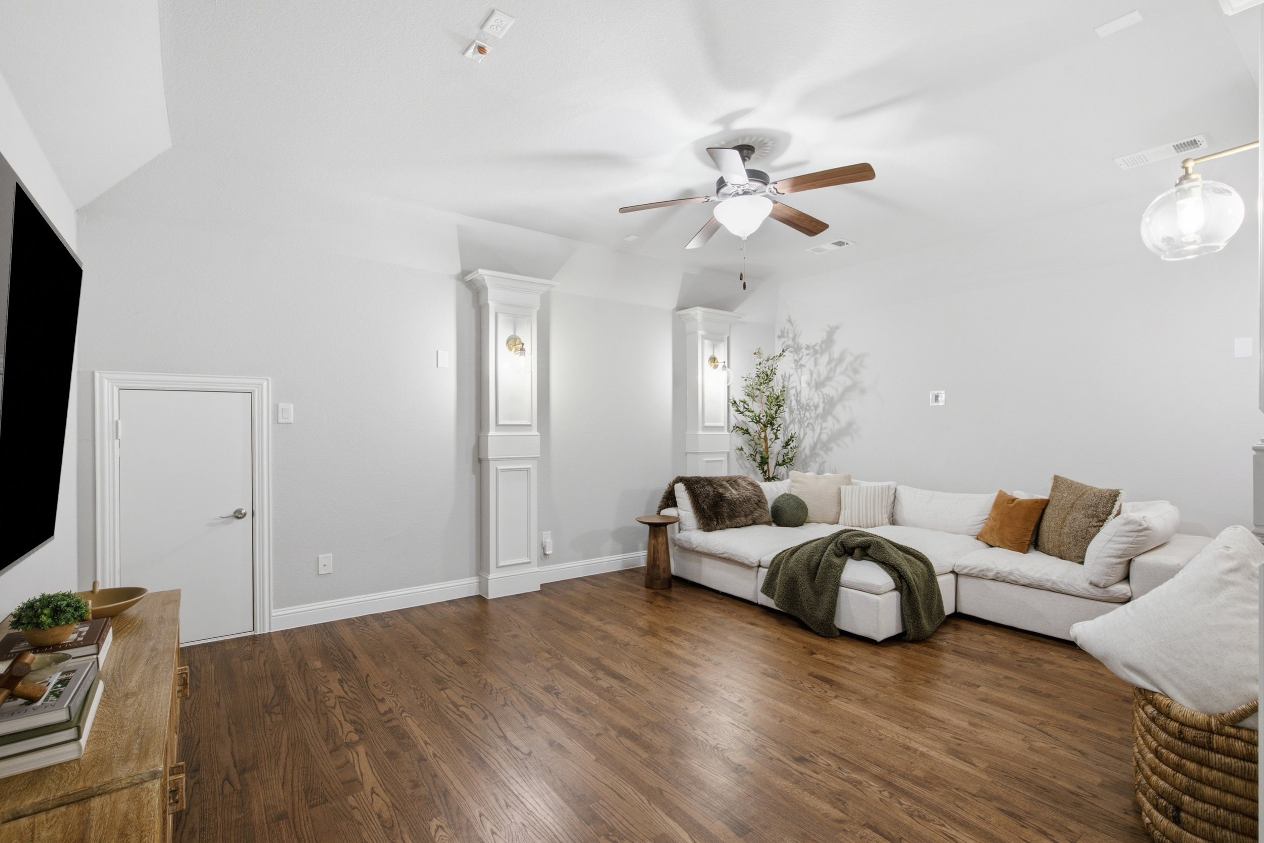 13830 Vera Cruz Road Frisco, TX 75035 - Photo 34 of 46