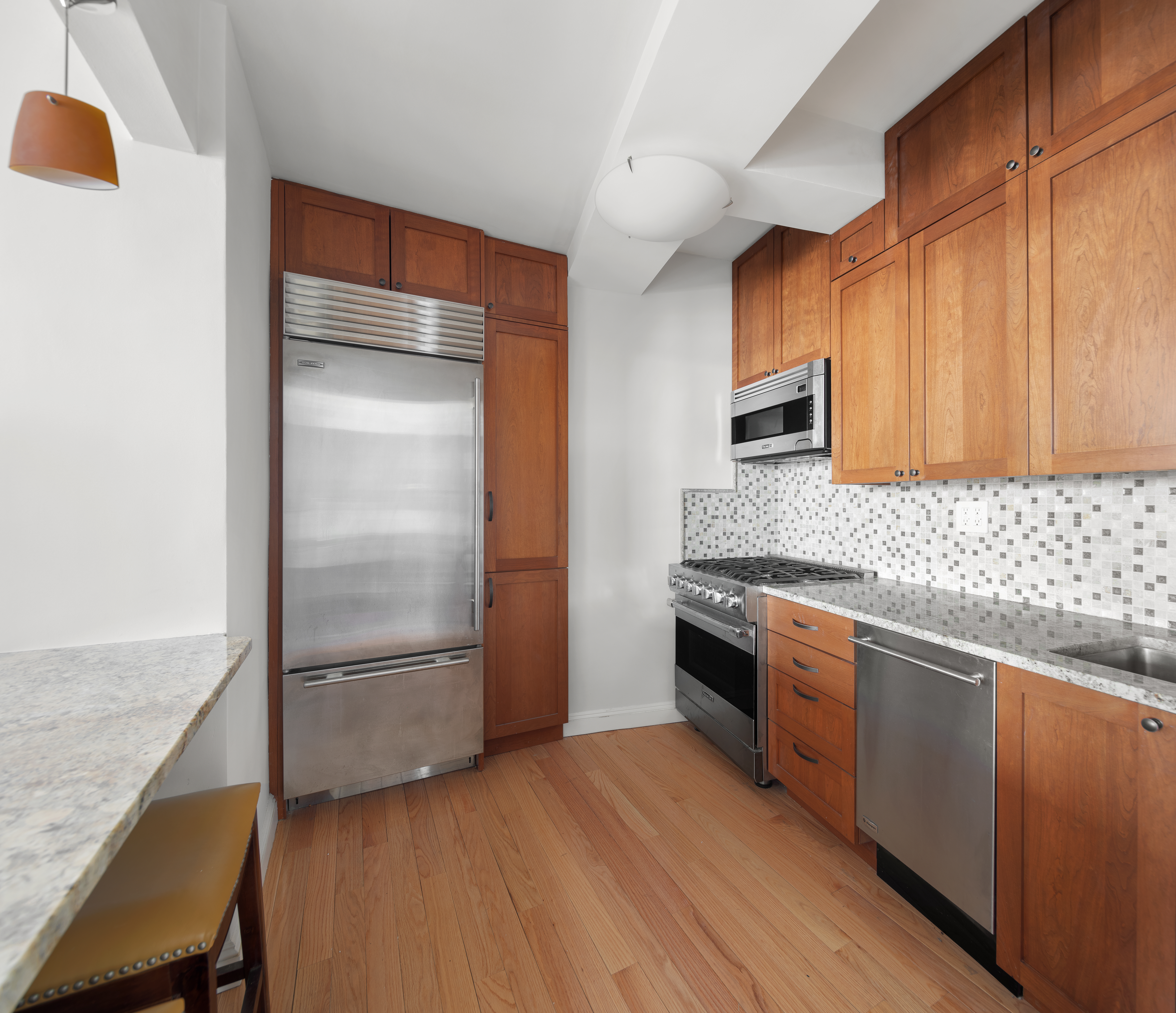 33 Riverside Drive, Unit 14A Manhattan, NY 10023 - Photo 6 of 18