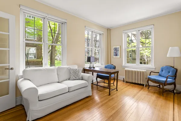 $889,000 | 34-28 80th Street, Unit 2 | Jackson Heights