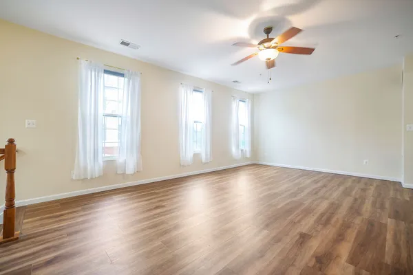 $484,900 | 13402 Roberts Tavern Court, Unit 2242, Clarksburg, MD 20871