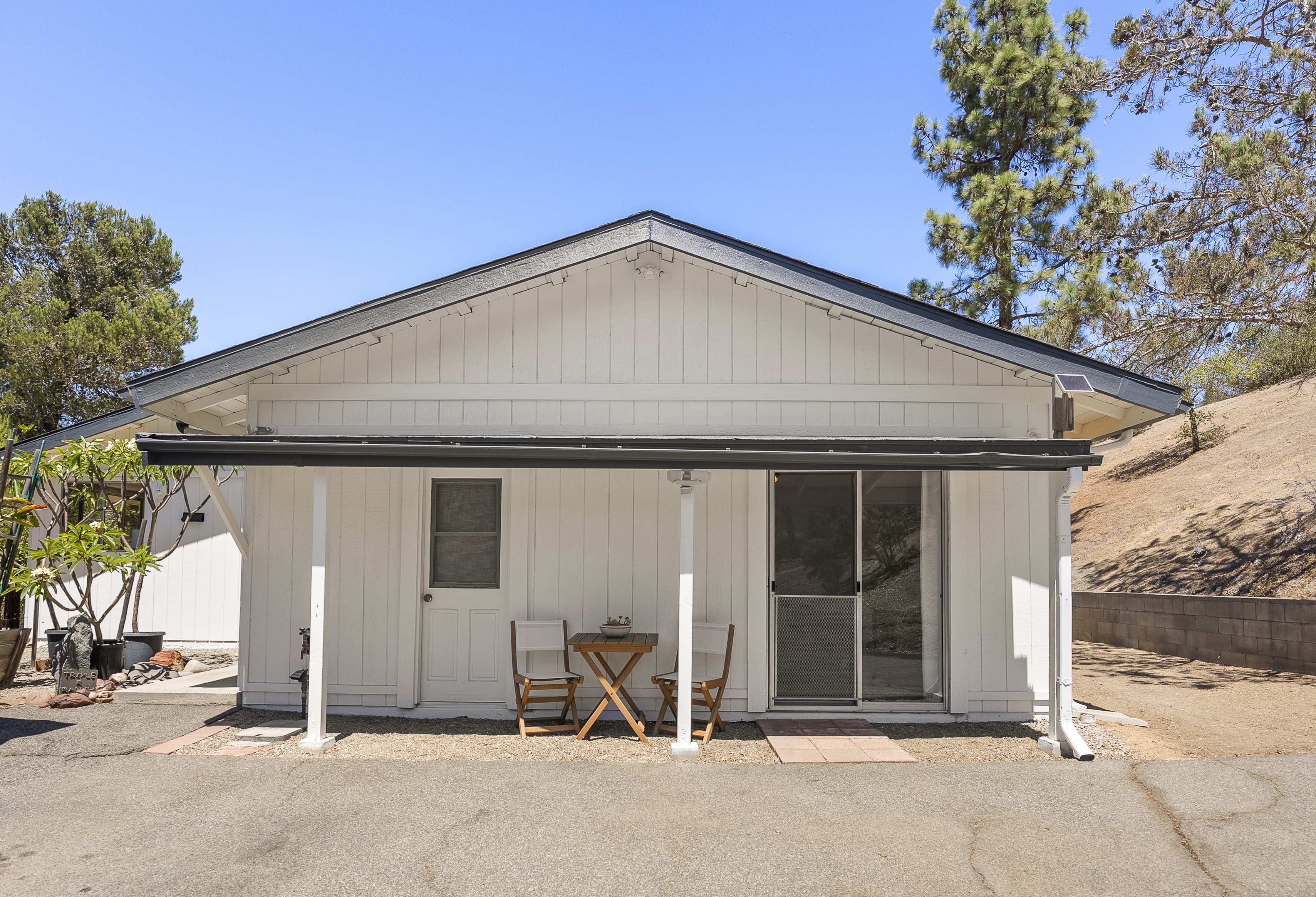 8964 Mt Israel Road Escondido, CA 92029 - Photo 2 of 43 Gallery Image 2