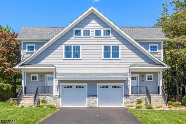 $7,500 | 100 Orchard Street, Unit A, Summit, NJ 07901