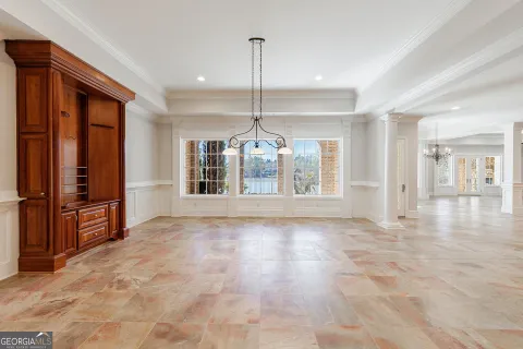 $4,650,000 | 2877 Darlington Run, Duluth, GA 30097