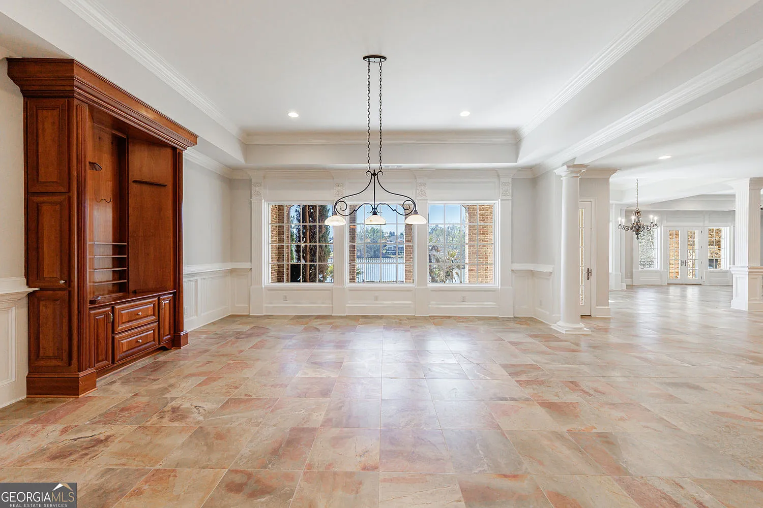 2877 Darlington Run Duluth, GA 30097 - Photo 68 of 88