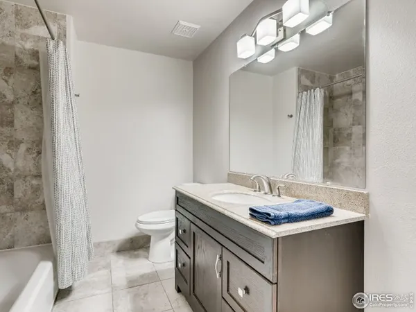 $607,000 | 2805 Sundown Lane, Unit 201, Boulder, CO 80303