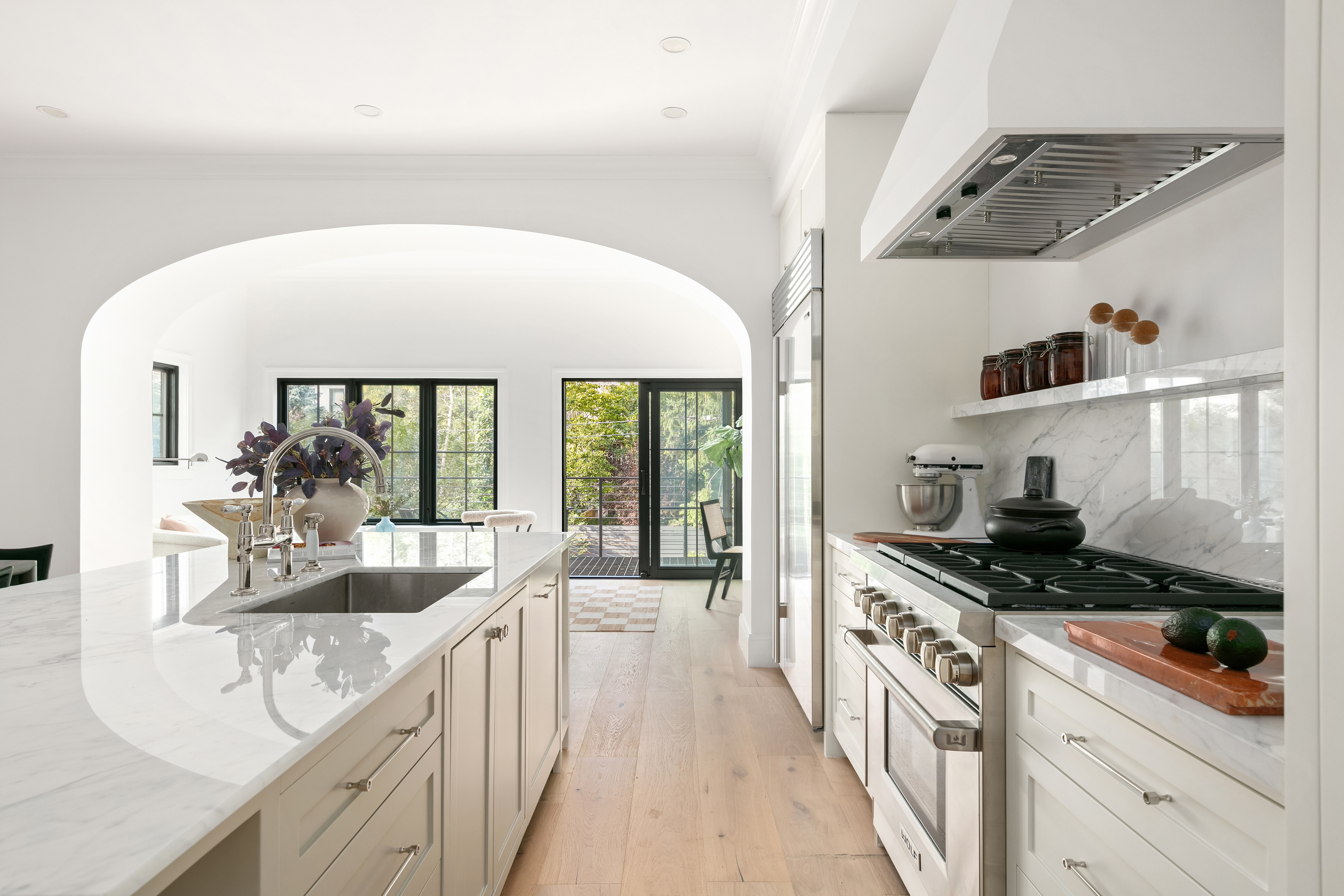 189 Prospect Place, Unit 1 Brooklyn, NY 11238 - Photo 2 of 29