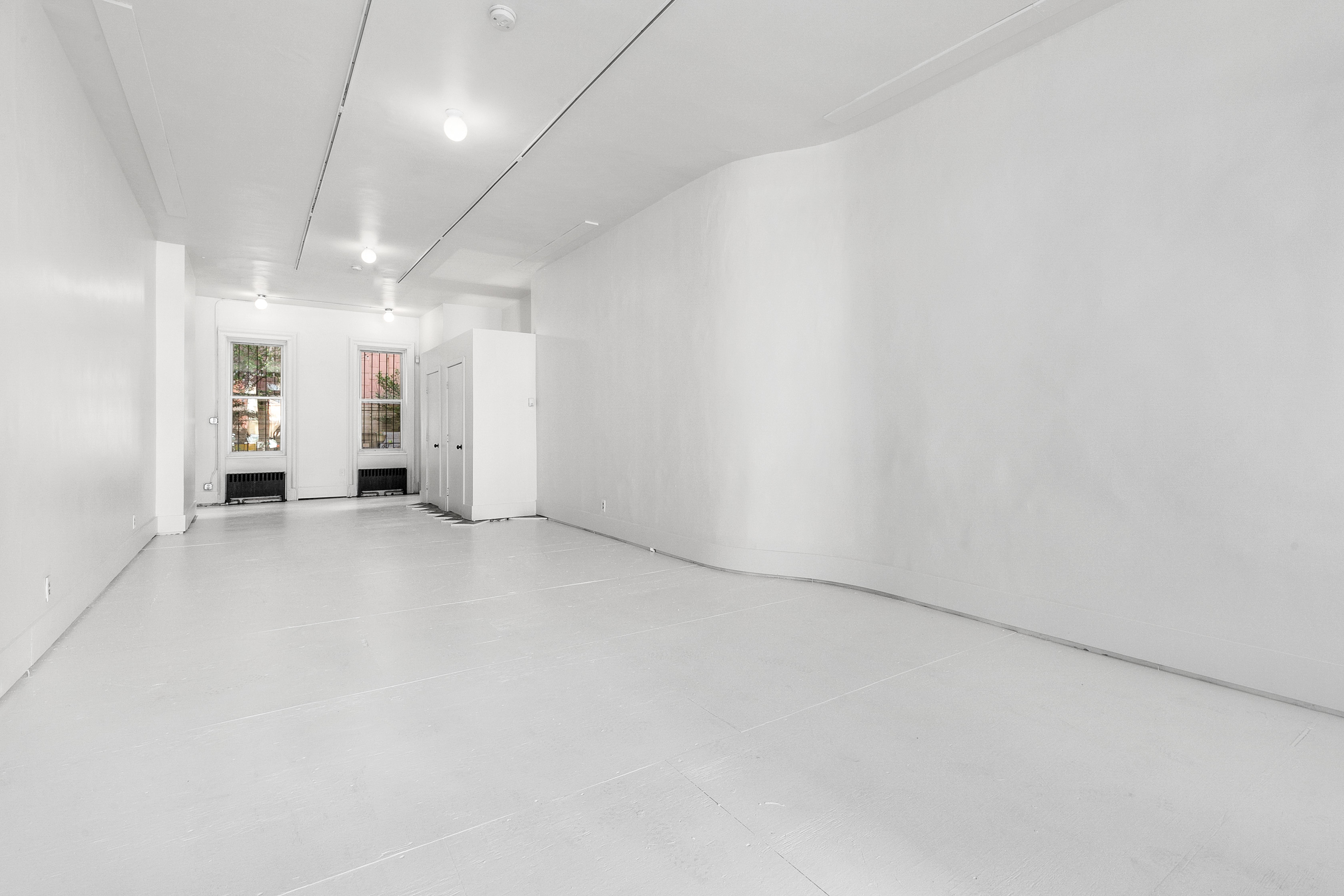 174 Franklin Street Brooklyn, NY 11222 - Photo 4 of 21