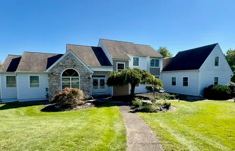 $1,100,000 | 114 Shetland Way, Collegeville, PA 19426