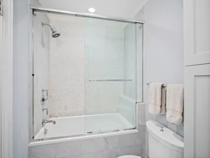 $995,000 | 595 West End Avenue, Unit 3C | Upper West Side