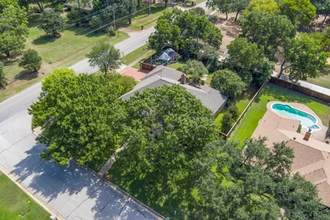 $475,000 | Address Upon Request, Dalworthington Gardens, TX 76016