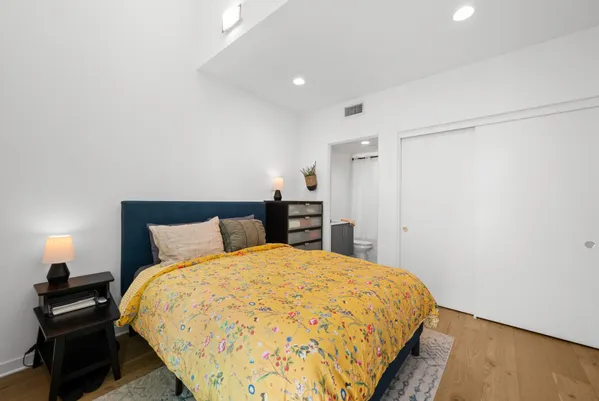 $989,000 | 11307 Morrison Street, North Hollywood, CA 91601