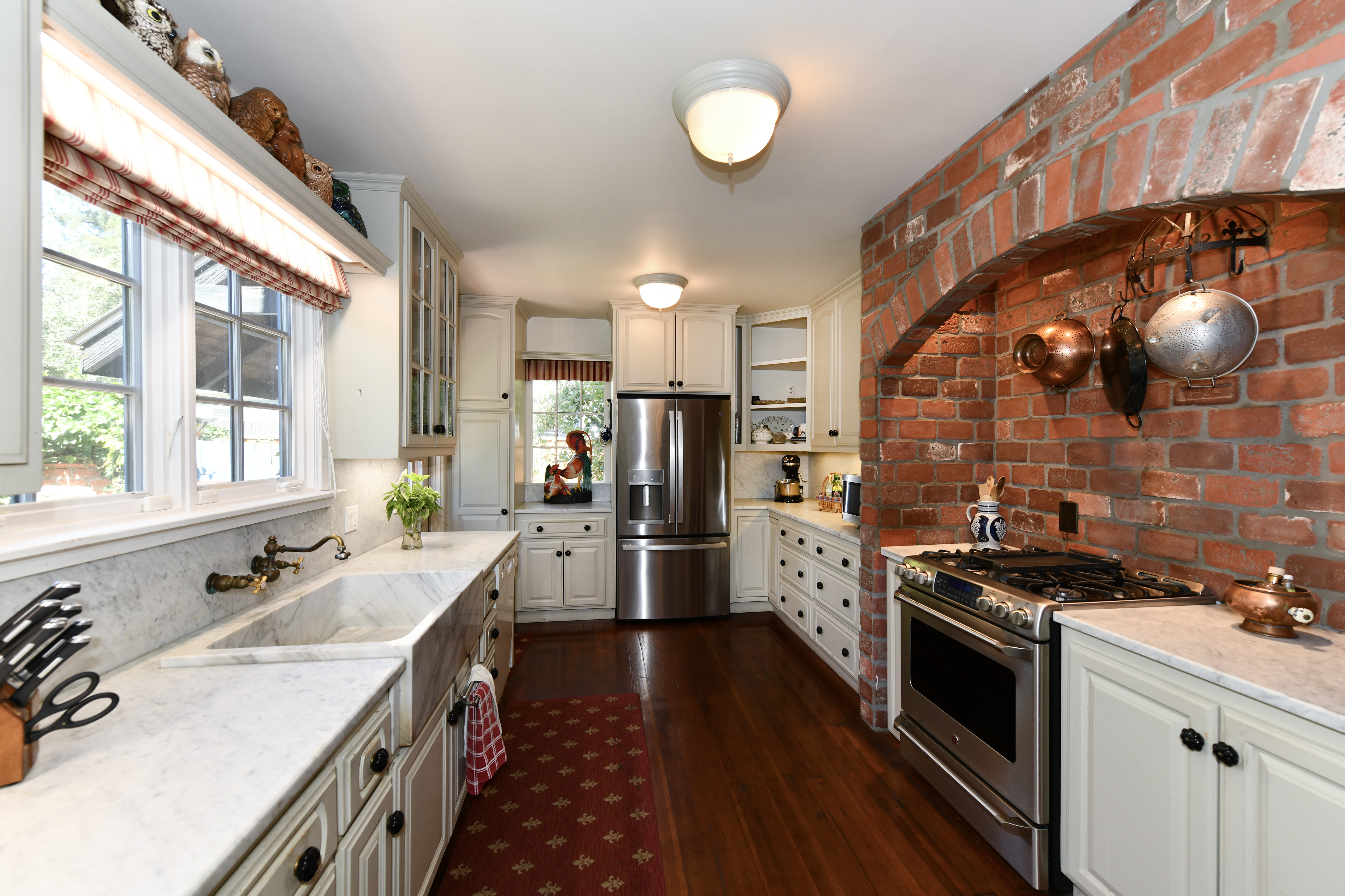 1313 St Helena Avenue Santa Rosa, CA 95404 - Photo 12 of 45 Gallery Image 12