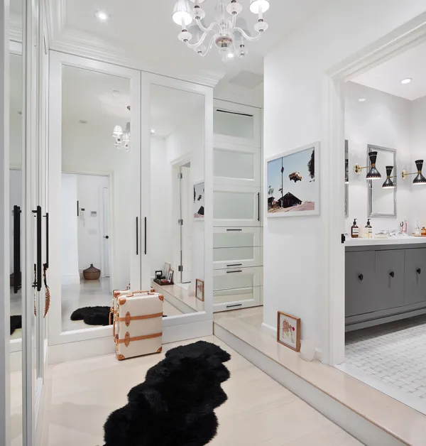 $6,500,000 | 115 Spring Street, Unit 2 | SoHo