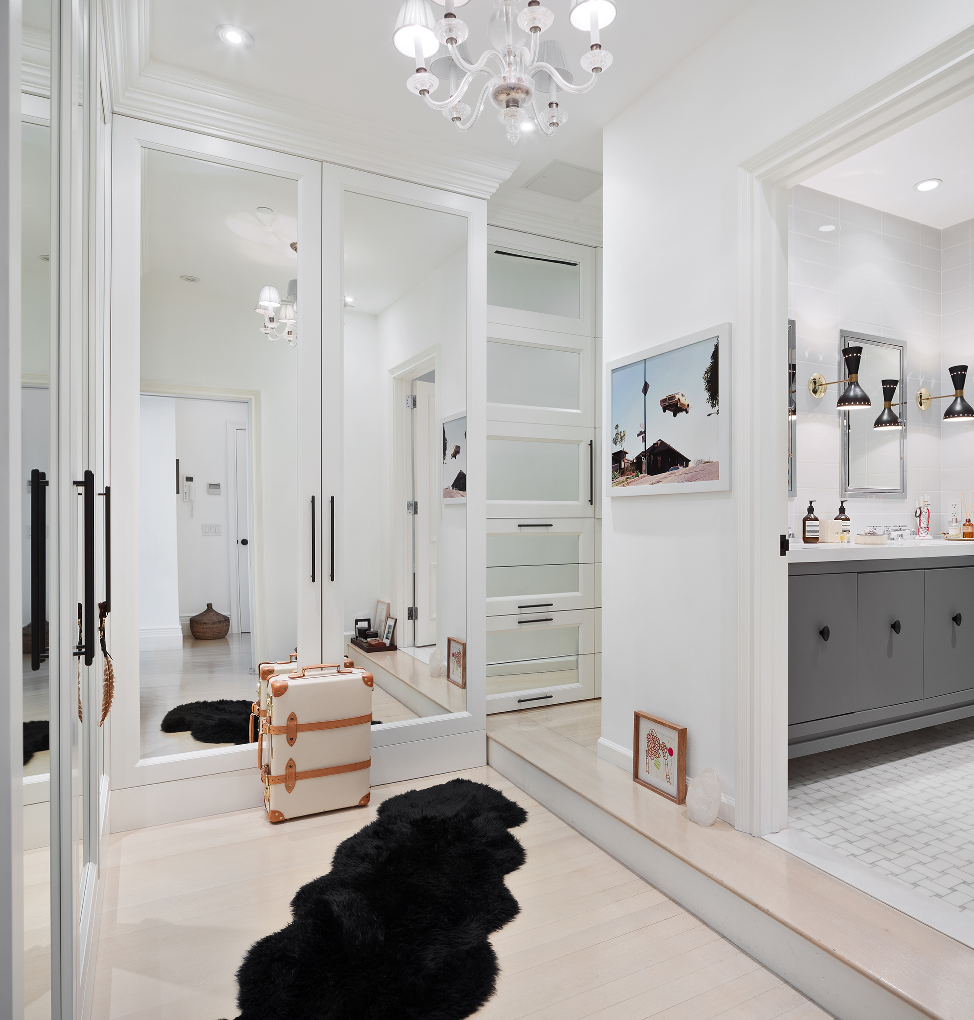 115 Spring Street, Unit 2 Manhattan, NY 10012 - Photo 9 of 16