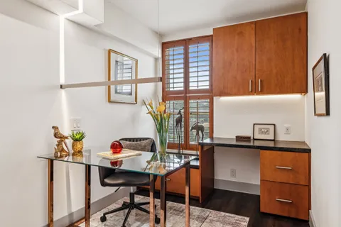 $585,000 | 100 Thorndale Drive, Unit 412, San Rafael, CA 94903