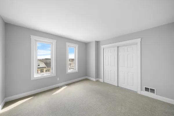 $1,700,000 | 2290 Ocean Drive, Unit C, Avalon, NJ 08202