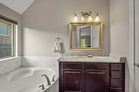 $749,000 | 1589 Cool Spring Way, Austin, TX 78737