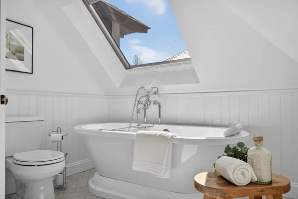 Contact Agent | Address Upon Request, Boston, MA 02130