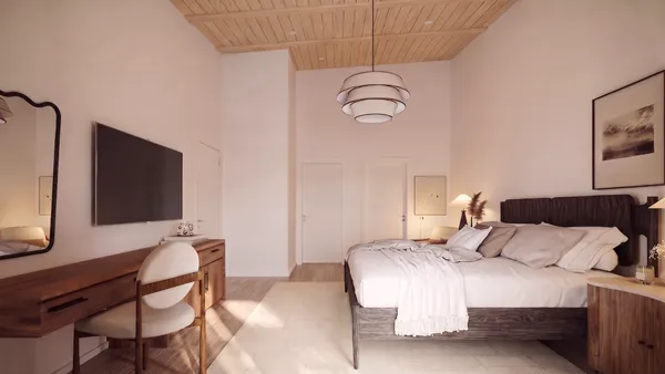 $5,750,000 | 4515 North Bay Road, Miami Beach, FL 33140