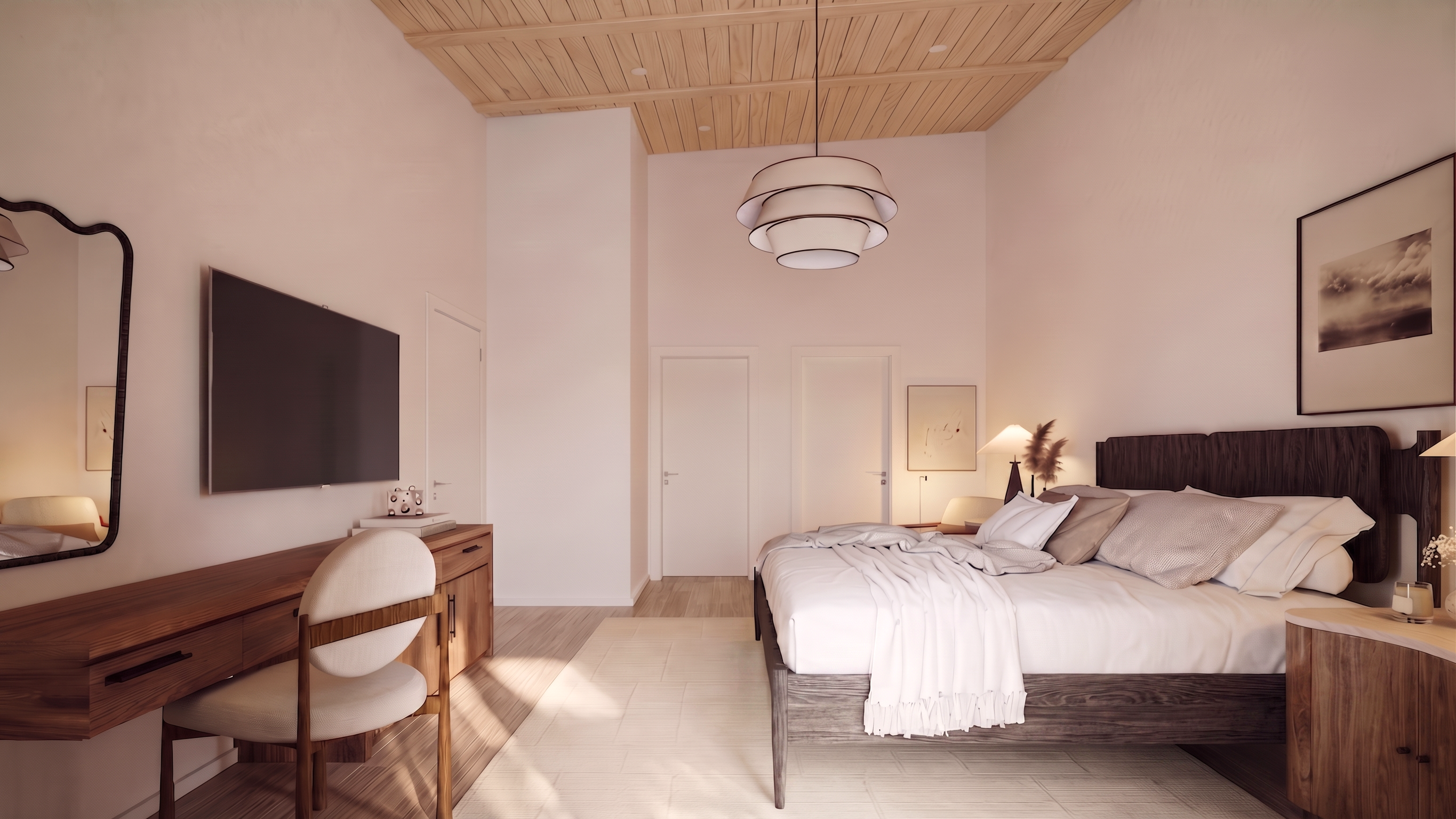 4515 North Bay Road Miami Beach, FL 33140 - Photo 10 of 34