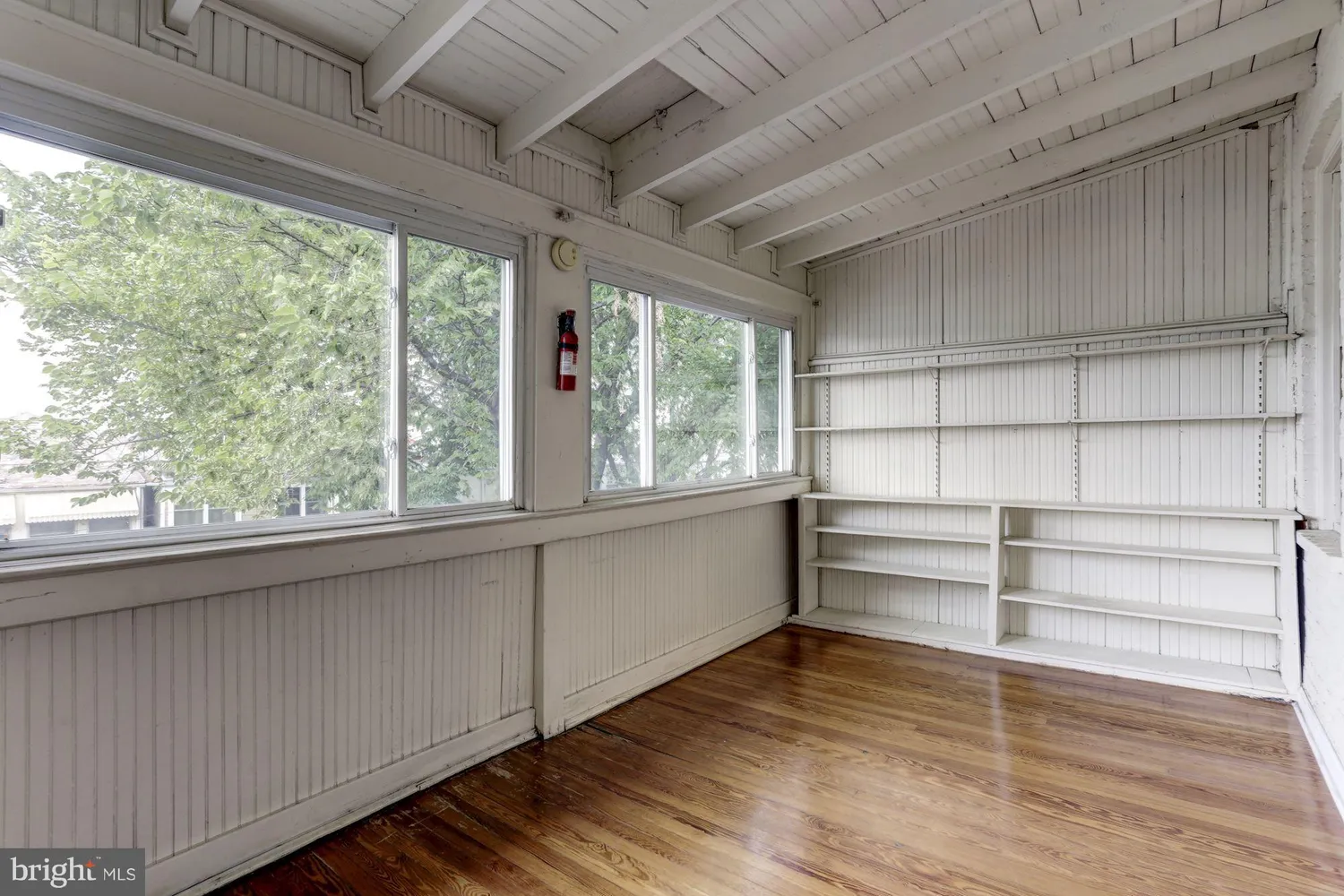 $3,300 | 1015 Quebec Place Northwest, Washington, DC 20010