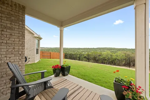 $625,000 | 6716 Cliff Rose Drive, Spicewood, TX 78669