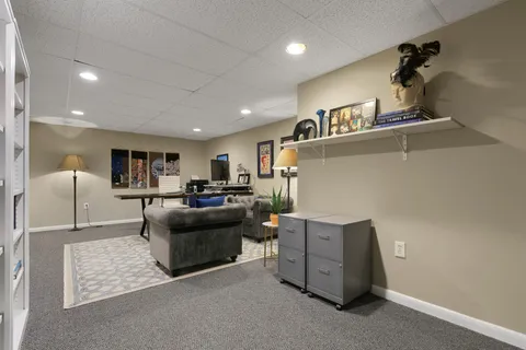 $1,795,000 | 5 Meadow Drive, Warren, NJ 07059