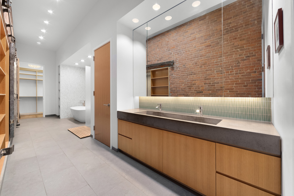 85 North 3rd Street, Unit 514 Brooklyn, NY 11249 - Photo 13 of 22