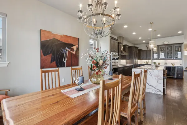 $1,795,000 | 2965 Bella Place, Superior, CO 80027