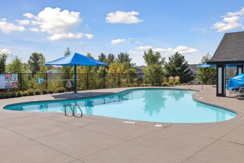 $1,400,000 | 5555 Garland Lane North, Plymouth, MN 55446