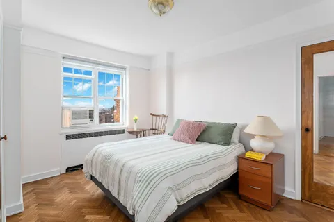 $1,250,000 | 140 Cabrini Boulevard, Unit 136 | Hudson Heights