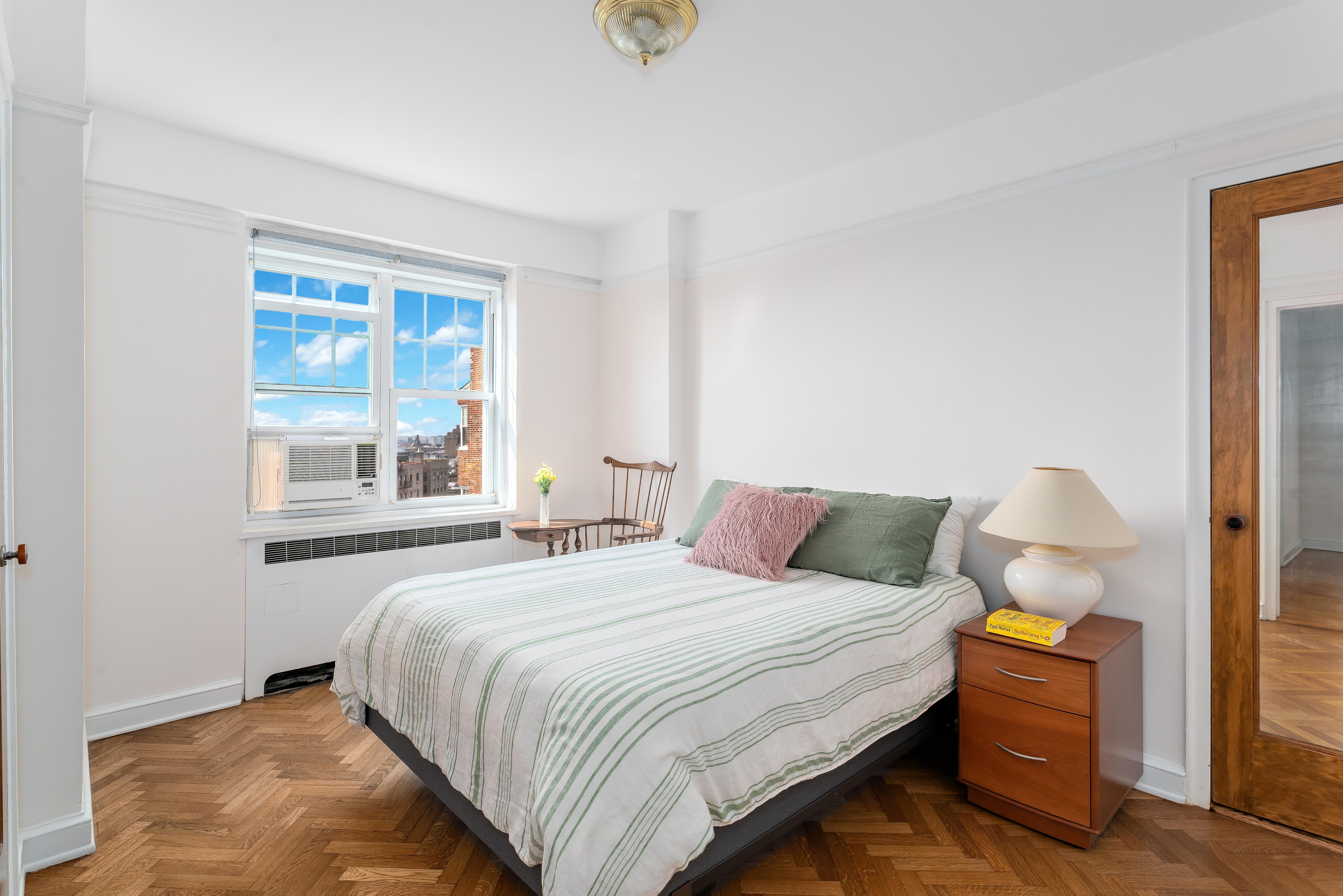 140 Cabrini Boulevard, Unit 136 Manhattan, NY 10033 - Photo 18 of 33