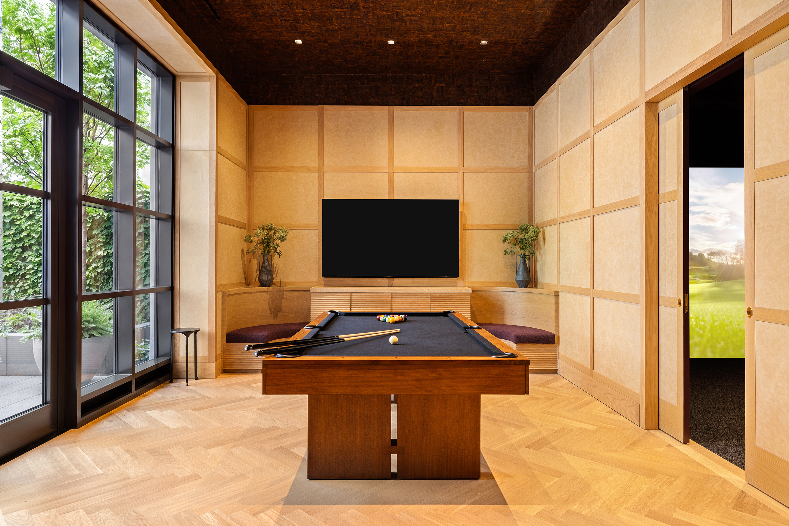 200 East 75th Street, Unit PH1 Manhattan, NY 10021 - Photo 27 of 41