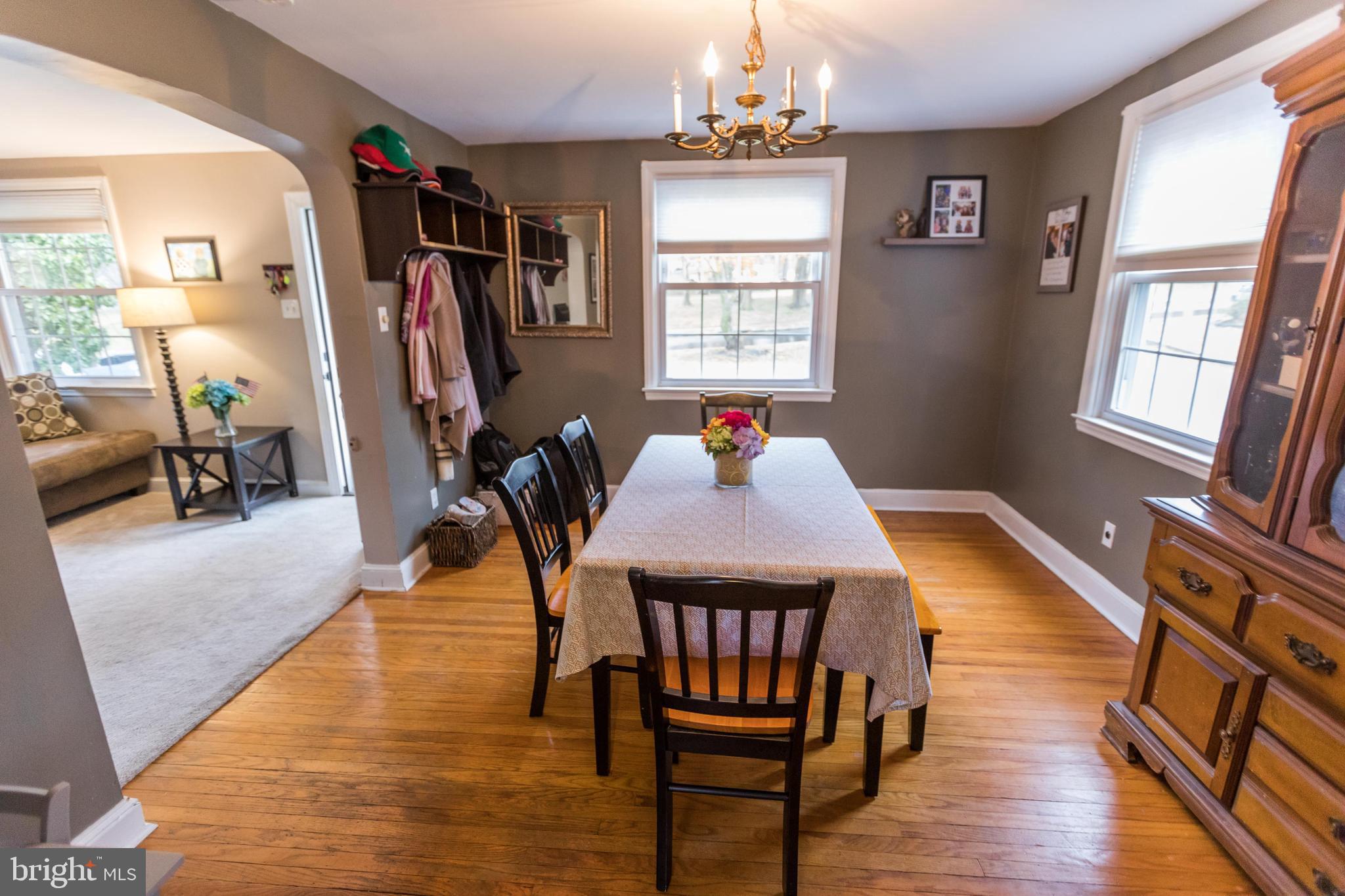 112 Ashwood Road Springfield, PA 19064 - Photo 24 of 42 Gallery Image 24