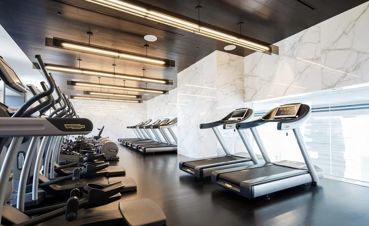 $6,495,000 | 157 West 57th Street, Unit 50B | Midtown Central