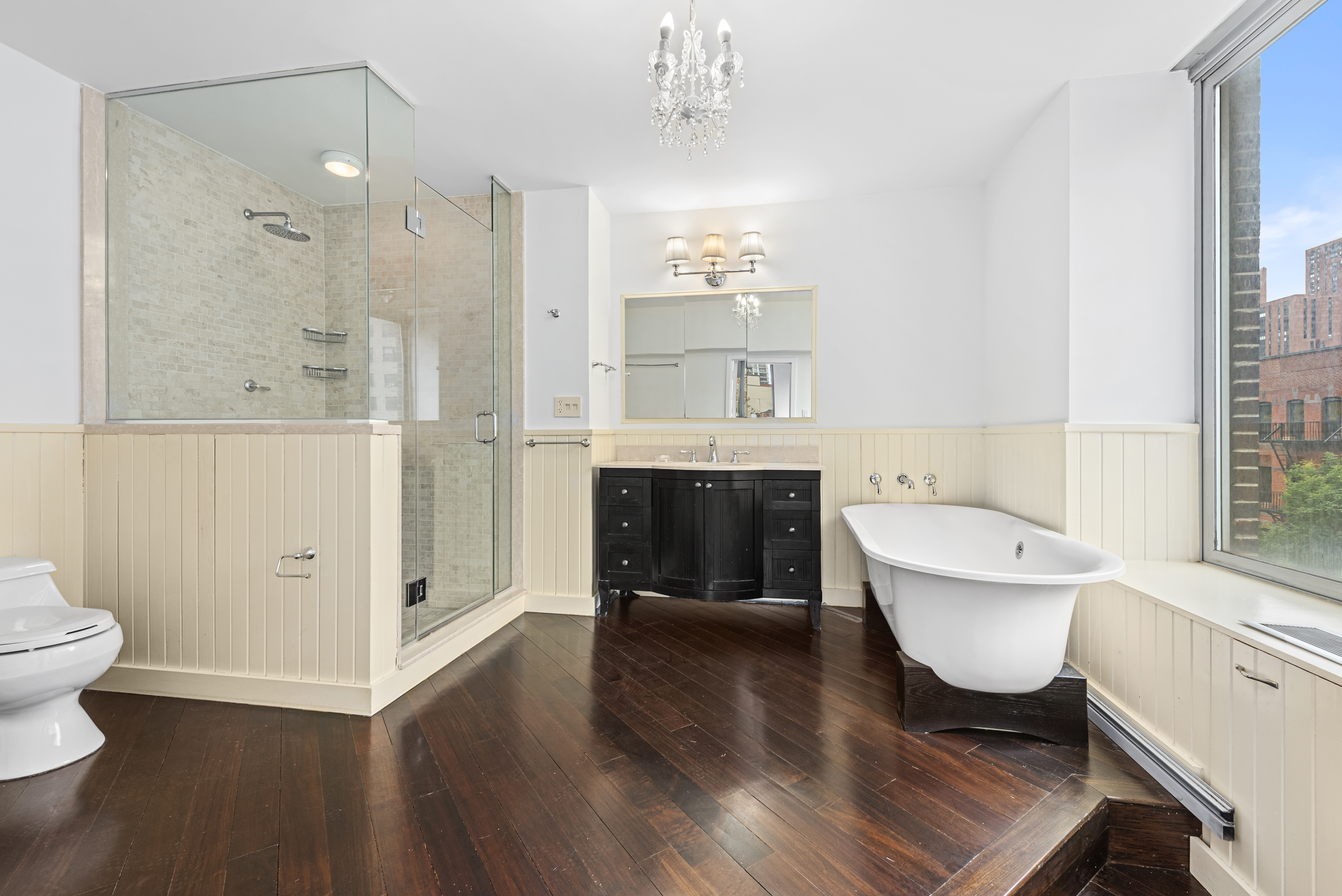 360 East 88th Street, Unit 4E Manhattan, NY 10128 - Photo 9 of 28