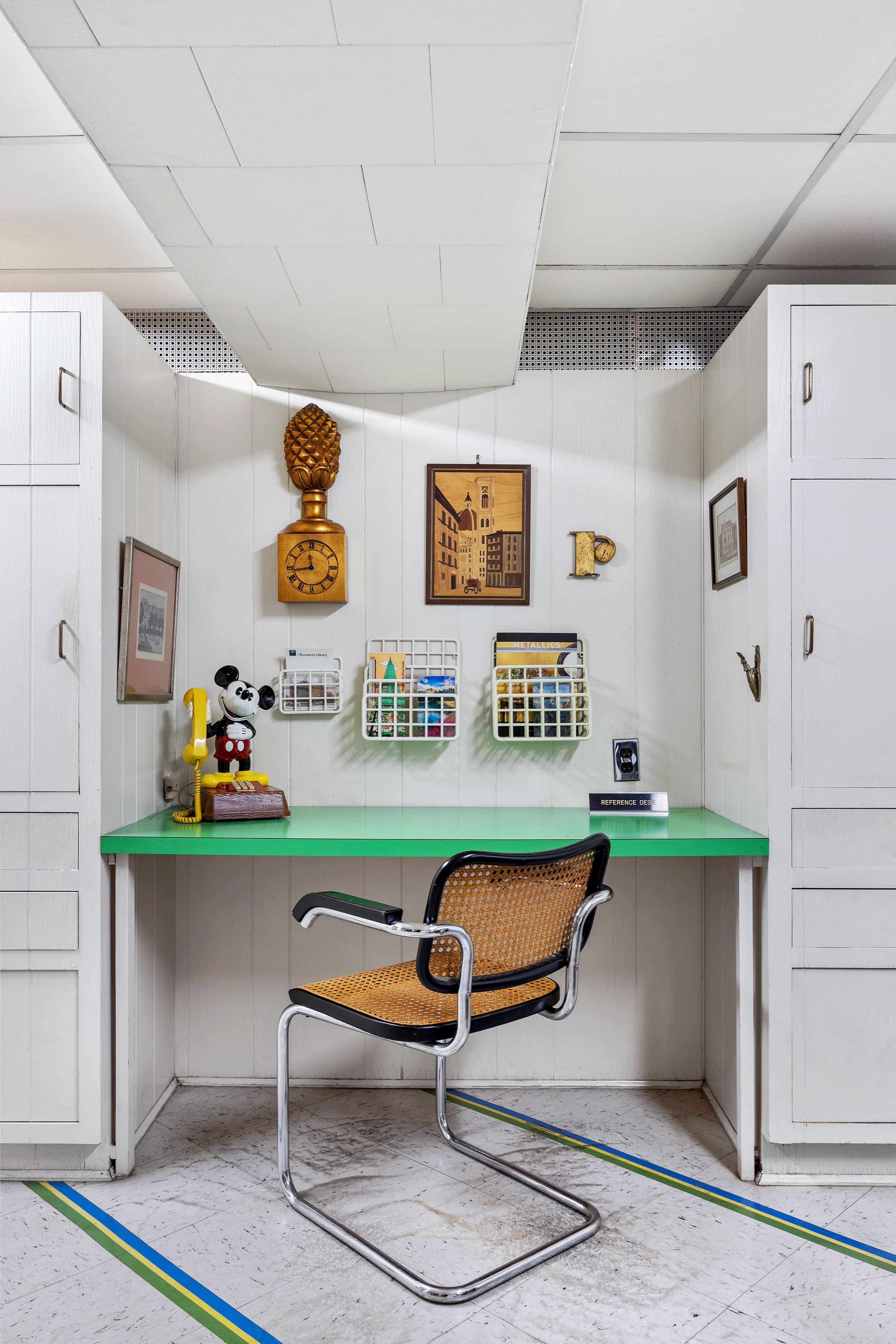 55 Henry Street Brooklyn, NY 11201 - Photo 19 of 23