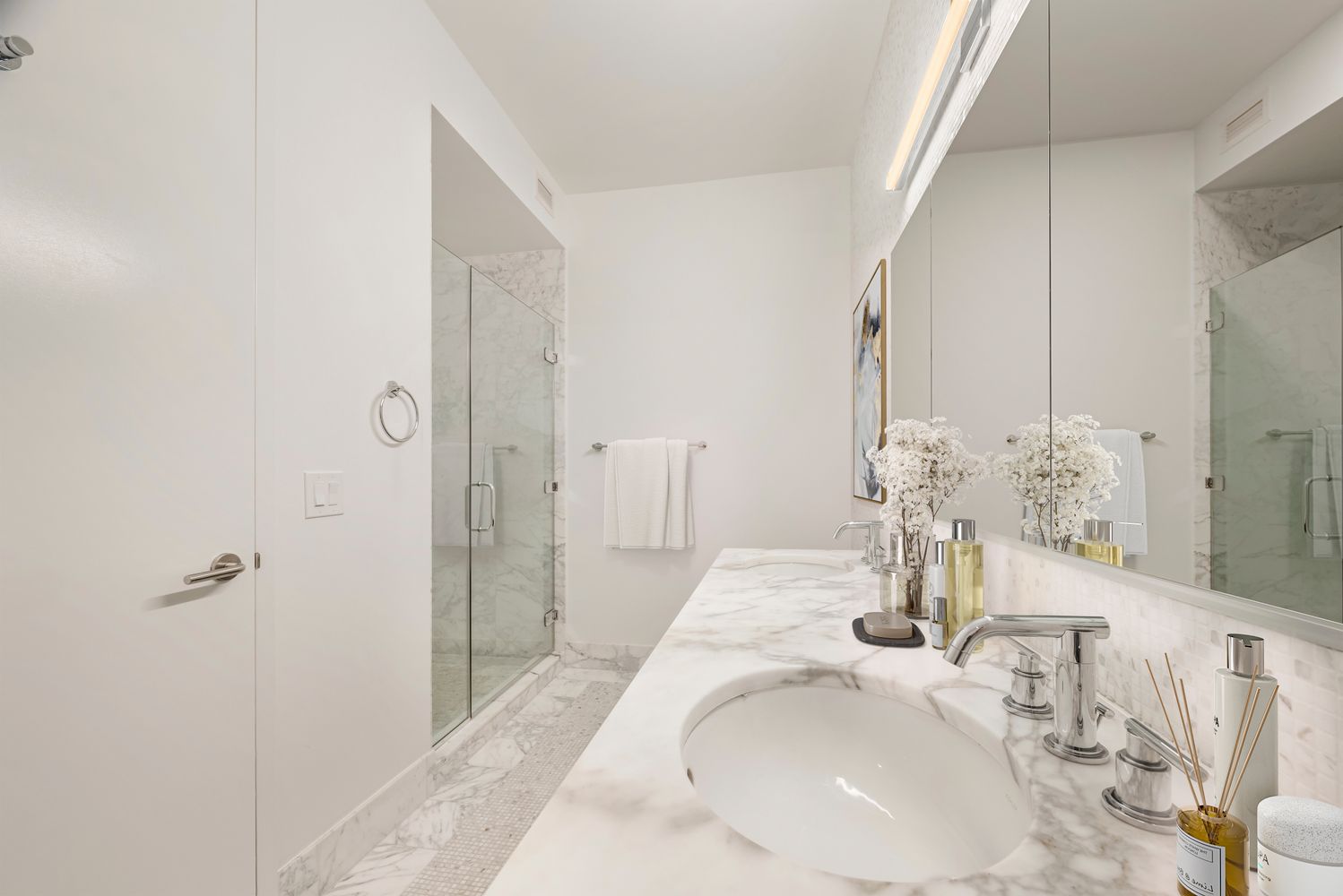 46-30 Center Boulevard Queens, NY 11109 - Photo 7 of 21