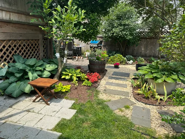 $999,000 | Address Upon Request, Jersey City, NJ 07302