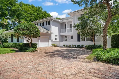 $4,200,000 | 5700 Southwest 86th Street, Miami, FL 33143