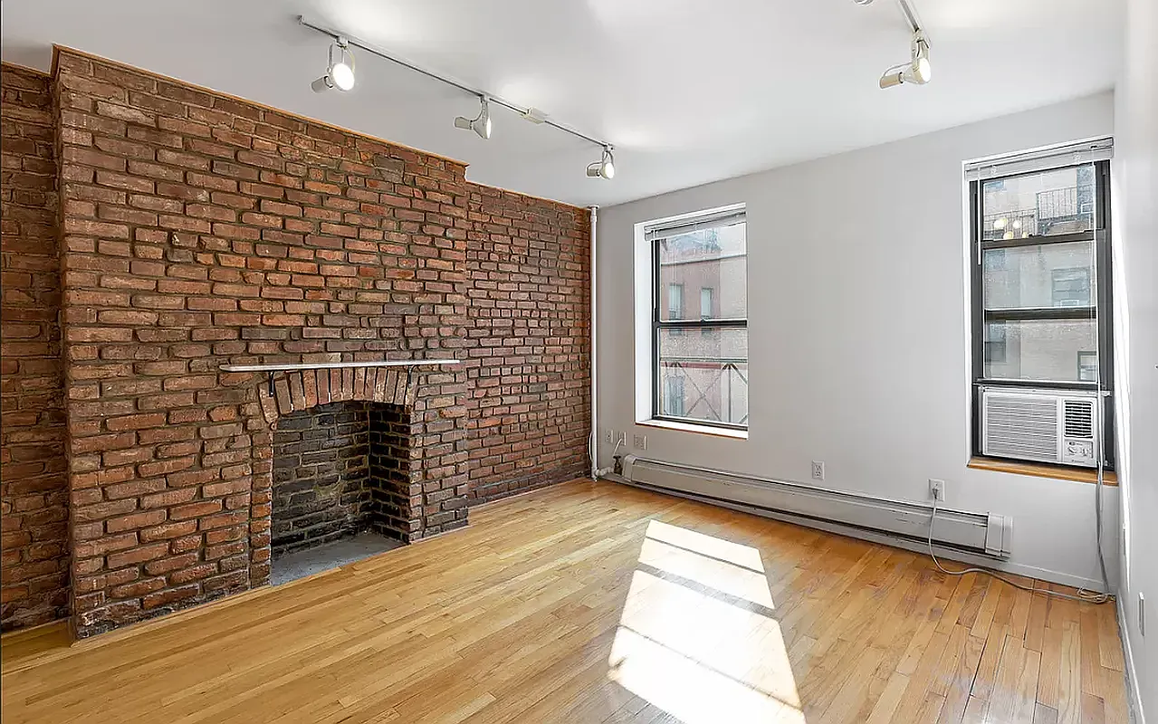 317 1st Avenue, Unit 4R Manhattan, NY 10003 - Photo 4 of 15